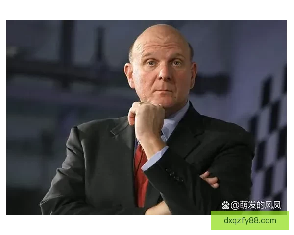 nba球星当老板，是跨界成功典范还是暗藏经营危机？ 