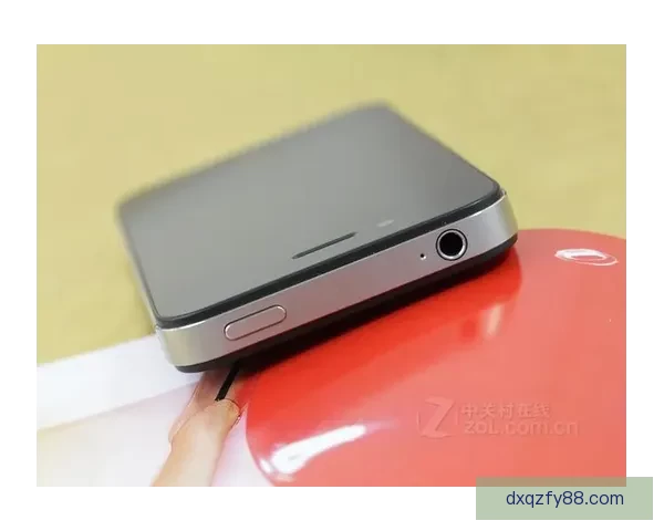 iphone4s电信版价格，究竟是高是低，看完这篇你就懂！ 