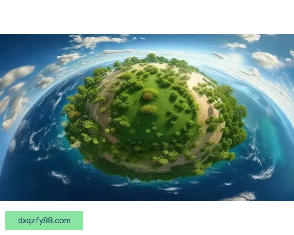 农夫导航地址公布器，揭秘其背后的神奇用途与潜在风险！ 