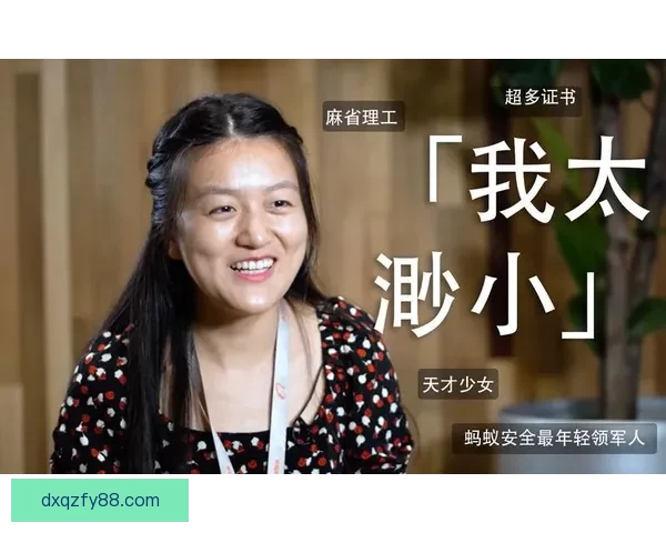 LUTUBE最新版本首页全新设计上线，提升用户体验与视频浏览便捷性